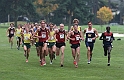 2010 Pac-10 - 153